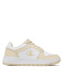 Champion Сникърси REBOUND 2.0 LOW S11470-WW015 Бял - Pepit.bg
