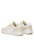Champion Сникърси REBOUND 2.0 LOW S11470-WW015 Бял - Pepit.bg