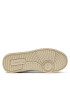Champion Сникърси REBOUND 2.0 LOW S11470-WW015 Бял - Pepit.bg