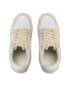 Champion Сникърси REBOUND 2.0 LOW S11470-WW015 Бял - Pepit.bg