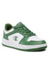 Champion Сникърси Rebound 2.0 Low S21727-CHA-WW009 Бял - Pepit.bg