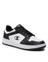 Champion Сникърси Rebound 2.0 Low S21727-CHA-WW010 Бял - Pepit.bg