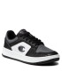 Champion Сникърси Rebound 2.0 Low S21727-KK003 Черен - Pepit.bg