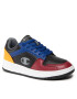 Champion Сникърси Rebound 2.0 Low S21906-CHA-KK006 Черен - Pepit.bg