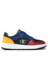 Champion Сникърси Rebound 2.0 Low S21906-CHA-KK006 Черен - Pepit.bg