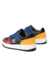 Champion Сникърси Rebound 2.0 Low S21906-CHA-KK006 Черен - Pepit.bg