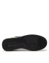 Champion Сникърси Rebound 2.0 Low S21906-CHA-KK006 Черен - Pepit.bg