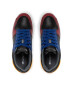 Champion Сникърси Rebound 2.0 Low S21906-CHA-KK006 Черен - Pepit.bg