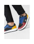 Champion Сникърси Rebound 2.0 Low S21906-CHA-KK006 Черен - Pepit.bg