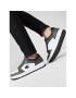 Champion Сникърси Rebound 2.0 Low S21906-CHA-WS007 Сив - Pepit.bg