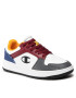 Champion Сникърси Rebound 2.0 Low S21906-CHA-WW007 Бял - Pepit.bg