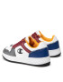 Champion Сникърси Rebound 2.0 Low S21906-CHA-WW007 Бял - Pepit.bg