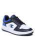 Champion Сникърси Rebound 2.0 Low S21906-CHA-WW009 Цветен - Pepit.bg