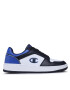 Champion Сникърси Rebound 2.0 Low S21906-CHA-WW009 Цветен - Pepit.bg