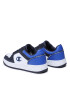 Champion Сникърси Rebound 2.0 Low S21906-CHA-WW009 Цветен - Pepit.bg