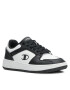 Champion Сникърси Rebound 2.0 Low S21906-WW006 Бял - Pepit.bg
