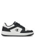 Champion Сникърси Rebound 2.0 Low S21906-WW006 Бял - Pepit.bg