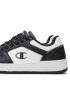 Champion Сникърси Rebound 2.0 Low S21906-WW006 Бял - Pepit.bg