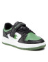 Champion Сникърси Rebound 2.0 Low S32259-CHA-KK001 Цветен - Pepit.bg