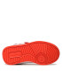 Champion Сникърси Rebound 2.0 Low S32259-CHA-WW007 Червен - Pepit.bg