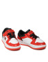 Champion Сникърси Rebound 2.0 Low S32259-CHA-WW007 Червен - Pepit.bg