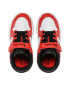 Champion Сникърси Rebound 2.0 Low S32259-CHA-WW007 Червен - Pepit.bg