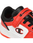 Champion Сникърси Rebound 2.0 Low S32259-CHA-WW007 Червен - Pepit.bg
