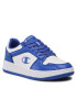 Champion Сникърси Rebound 2.0 Low S32260-CHA-WW010 Син - Pepit.bg