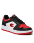 Champion Сникърси Rebound 2.0 Low S32260-KK002 Черен - Pepit.bg