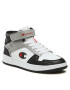 Champion Сникърси Rebound 2.0 Mid B Gs Mid Cut Shoe S32413-WW014 Бял - Pepit.bg