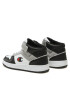 Champion Сникърси Rebound 2.0 Mid B Gs Mid Cut Shoe S32413-WW014 Бял - Pepit.bg