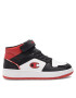 Champion Сникърси Rebound 2.0 Mid B Gs S32413-KK003 Червен - Pepit.bg