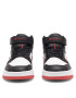 Champion Сникърси Rebound 2.0 Mid B Gs S32413-KK003 Червен - Pepit.bg