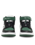 Champion Сникърси REBOUND 2.0 MID B GS S32413-WW015 Черен - Pepit.bg