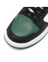 Champion Сникърси REBOUND 2.0 MID B GS S32413-WW015 Черен - Pepit.bg