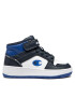 Champion Сникърси Rebound 2.0 Mid B Ps S32412-CHA-BS501 Тъмносин - Pepit.bg