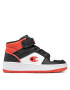 Champion Сникърси Rebound 2.0 Mid B Ps S32412-CHA-KK003 Черен - Pepit.bg