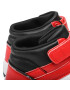 Champion Сникърси Rebound 2.0 Mid B Ps S32412-CHA-RS001 Червен - Pepit.bg