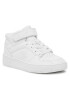 Champion Сникърси Rebound 2.0 Mid B Ps S32412-CHA-WW001 Бял - Pepit.bg