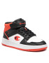 Champion Сникърси rebound 2.0 Mid B Ps S32413-CHA-KK003 Цветен - Pepit.bg