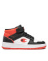 Champion Сникърси rebound 2.0 Mid B Ps S32413-CHA-KK003 Цветен - Pepit.bg