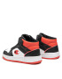 Champion Сникърси rebound 2.0 Mid B Ps S32413-CHA-KK003 Цветен - Pepit.bg