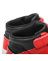 Champion Сникърси Rebound 2.0 Mid B Ps S32413-CHA-RS001 Червен - Pepit.bg