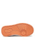 Champion Сникърси Rebound 2.0 Mid G Ps Mid Cut Shoe S32498-WW016 Бял - Pepit.bg