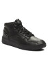 Champion Сникърси Rebound 2.0 Mid Mid Cut Shoe S21907-KK002 Черен - Pepit.bg