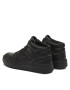 Champion Сникърси Rebound 2.0 Mid Mid Cut Shoe S21907-KK002 Черен - Pepit.bg