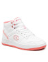 Champion Сникърси Rebound 2.0 Mid S11471-CHA-WW001 Бял - Pepit.bg