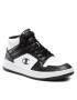 Champion Сникърси Rebound 2.0 Mid S21728-CHA-WW006 Цветен - Pepit.bg