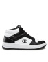 Champion Сникърси Rebound 2.0 Mid S21728-CHA-WW006 Цветен - Pepit.bg