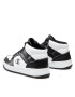 Champion Сникърси Rebound 2.0 Mid S21728-CHA-WW006 Цветен - Pepit.bg